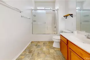71643 Sunnyvale Ct, 29 Palms MCB, CA 92277 - Photo 23