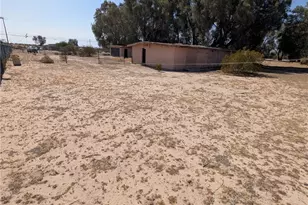 4460 Adobe, 29 Palms MCB, CA 92277 - Photo 3