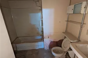 4460 Adobe, 29 Palms MCB, CA 92277 - Photo 13