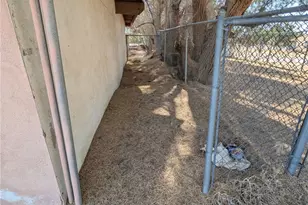 4460 Adobe, 29 Palms MCB, CA 92277 - Photo 5