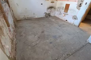 4460 Adobe, 29 Palms MCB, CA 92277 - Photo 13