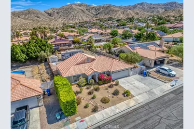 65938 Avenida Dorado, Desert Hot Springs, CA 92240 - Photo 39