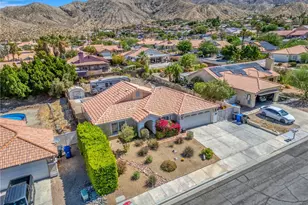 65938 Avenida Dorado, Desert Hot Springs, CA 92240 - Photo 39