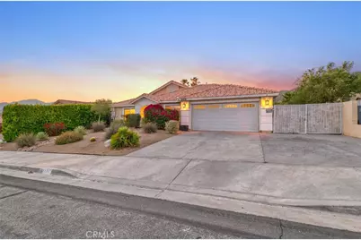 65938 Avenida Dorado, Desert Hot Springs, CA 92240 - Photo 3