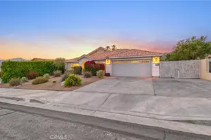65938 Avenida Dorado, Desert Hot Springs, CA 92240 - Photo 3