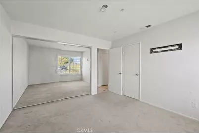 65938 Avenida Dorado, Desert Hot Springs, CA 92240 - Photo 21