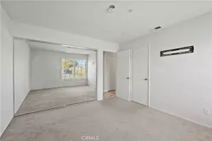 65938 Avenida Dorado, Desert Hot Springs, CA 92240 - Photo 21