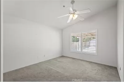 65938 Avenida Dorado, Desert Hot Springs, CA 92240 - Photo 17