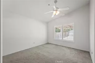 65938 Avenida Dorado, Desert Hot Springs, CA 92240 - Photo 17