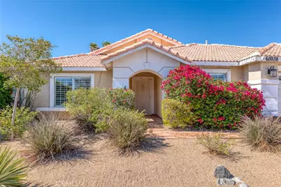 65938 Avenida Dorado, Desert Hot Springs, CA 92240 - Photo 7