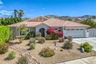 65938 Avenida Dorado, Desert Hot Springs, CA 92240 - Photo 41