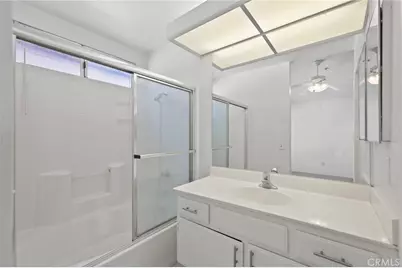 65938 Avenida Dorado, Desert Hot Springs, CA 92240 - Photo 19