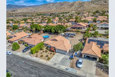 65938 Avenida Dorado, Desert Hot Springs, CA 92240 - Photo 37