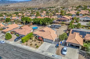 65938 Avenida Dorado, Desert Hot Springs, CA 92240 - Photo 37