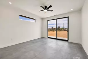 58833 Sunflower Dr, Yucca Valley, CA 92284 - Photo 19