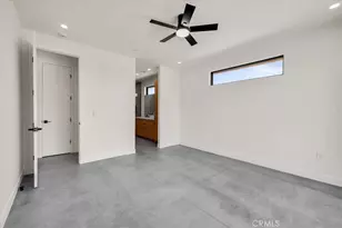 58833 Sunflower Dr, Yucca Valley, CA 92284 - Photo 21