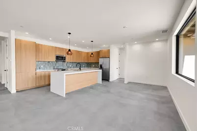 58833 Sunflower Drive, Yucca Valley, CA 92284 - Photo 11