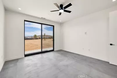 58833 Sunflower Drive, Yucca Valley, CA 92284 - Photo 19