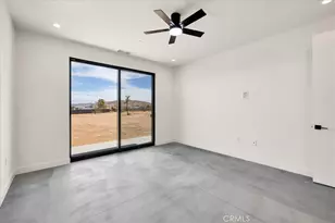 58833 Sunflower Dr, Yucca Valley, CA 92284 - Photo 19