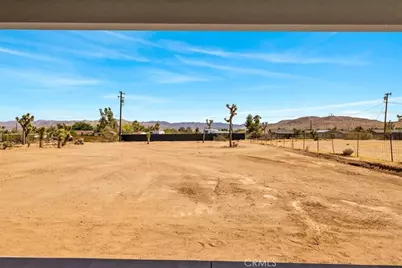 58833 Sunflower Drive, Yucca Valley, CA 92284 - Photo 41