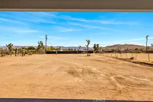 58833 Sunflower Dr, Yucca Valley, CA 92284 - Photo 41