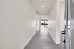 58833 Sunflower Dr, Yucca Valley, CA 92284 - Photo 5