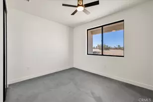 58833 Sunflower Dr, Yucca Valley, CA 92284 - Photo 29