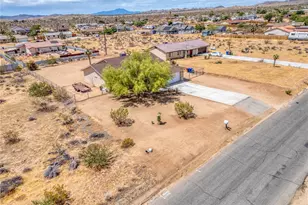 58333 Campanula St, Yucca Valley, CA 92284 - Photo 31