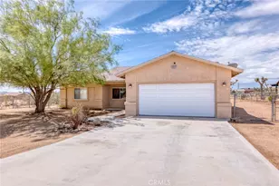 58333 Campanula St, Yucca Valley, CA 92284 - Photo 1