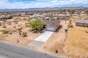 58333 Campanula St, Yucca Valley, CA 92284 - Photo 29