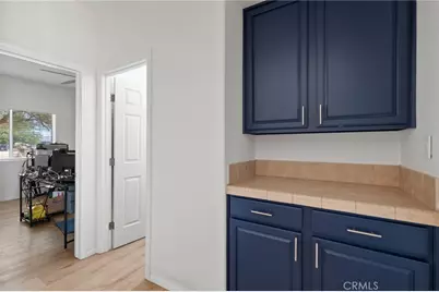 58333 Campanula Street, Yucca Valley, CA 92284 - Photo 11