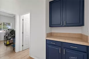 58333 Campanula St, Yucca Valley, CA 92284 - Photo 11