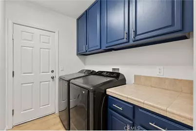 58333 Campanula Street, Yucca Valley, CA 92284 - Photo 15