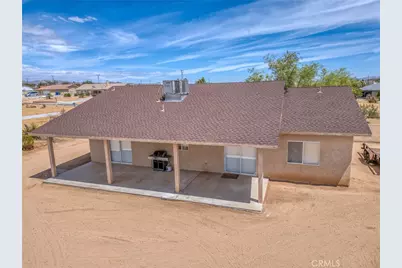 58333 Campanula Street, Yucca Valley, CA 92284 - Photo 39