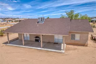 58333 Campanula St, Yucca Valley, CA 92284 - Photo 39