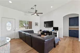 58333 Campanula St, Yucca Valley, CA 92284 - Photo 5