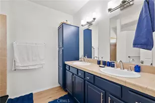 58333 Campanula St, Yucca Valley, CA 92284 - Photo 19