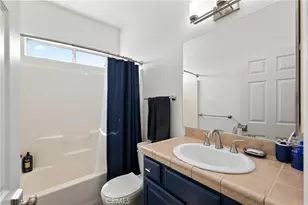 58333 Campanula St, Yucca Valley, CA 92284 - Photo 15
