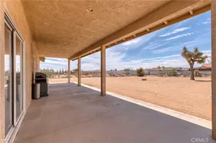 58333 Campanula St, Yucca Valley, CA 92284 - Photo 25