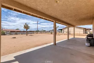 58333 Campanula St, Yucca Valley, CA 92284 - Photo 25