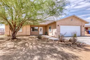 58333 Campanula St, Yucca Valley, CA 92284 - Photo 3