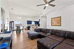 58333 Campanula St, Yucca Valley, CA 92284 - Photo 7