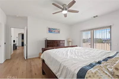58333 Campanula Street, Yucca Valley, CA 92284 - Photo 17