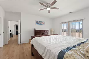 58333 Campanula St, Yucca Valley, CA 92284 - Photo 17
