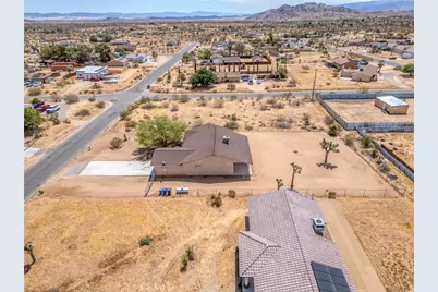 58333 Campanula Street, Yucca Valley, CA 92284 - Photo 35