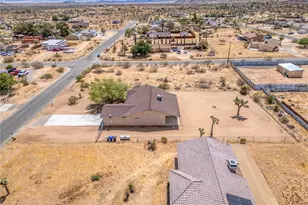 58333 Campanula St, Yucca Valley, CA 92284 - Photo 35