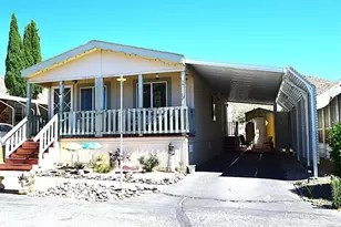 56254 29 Palms Hwy, Yucca Valley, CA 92284 - Photo 3