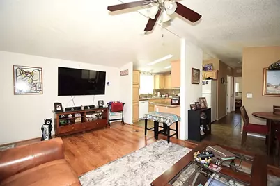 56254 29 Palms Highway #123, Yucca Valley, CA 92284 - Photo 7