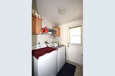 56254 29 Palms Highway #123, Yucca Valley, CA 92284 - Photo 15