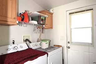 56254 29 Palms Hwy, Yucca Valley, CA 92284 - Photo 15